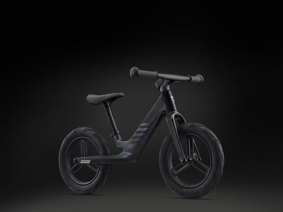 PRE rCarbon